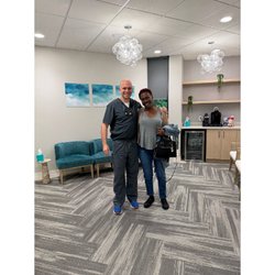 Columbus Endodontic Specialists