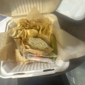 97 Cafe - Cafes Near Me - Bend, Oregon 97 Cafe - Cafes Near Me - Bend, Oregon
