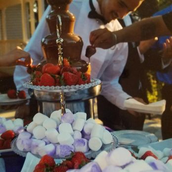 Good Stewart Catering - We cater weddings - Caterers Near Me Good Stewart Catering - We cater weddings - Caterers Near Me