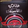 Photo of Soup Du Jour