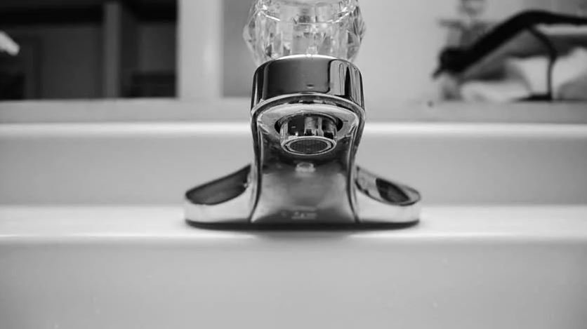 Slide of Aurora Emergency Plumbing