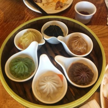 Koi Palace - Dim Sum Near Me - Dublin, California Koi Palace - Dim Sum Near Me - Dublin, California