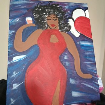 Painting with a Twist - Paint & Sip Near Me - Alpharetta, Georgia Painting with a Twist - Paint & Sip Near Me - Alpharetta, Georgia