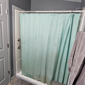 Rad Chad's Handyman Services - Handyman Near Me Rad Chad's Handyman Services - Handyman Near Me