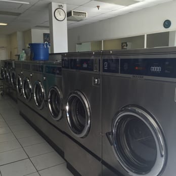 MA's Coin Laundry - Laundromat Near Me - Anaheim, California MA's Coin Laundry - Laundromat Near Me - Anaheim, California