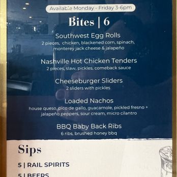 Velocity Wings - Happy Hour Menu - May 27, 2026 - Chicken Wings Near Me - Purcellville, Virginia Velocity Wings - Happy Hour Menu - May 27, 2026 - Chicken Wings Near Me - Purcellville, Virginia