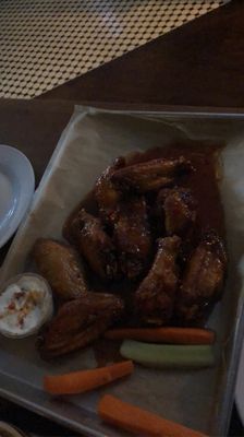 Publick House 23 by null