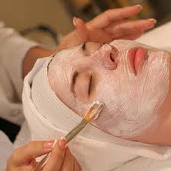 Million Dollar Beauty Salon - Deep Cleasing Facial - Day Spas Near Me - Orpington, XGL Million Dollar Beauty Salon - Deep Cleasing Facial - Day Spas Near Me - Orpington, XGL