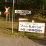 Photo of Zum Bahnhof
