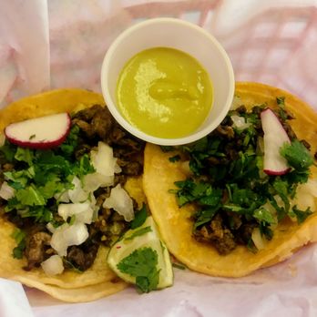 Litas Tacos - Steak street tacos - Tacos Near Me - Florence, Kentucky Litas Tacos - Steak street tacos - Tacos Near Me - Florence, Kentucky
