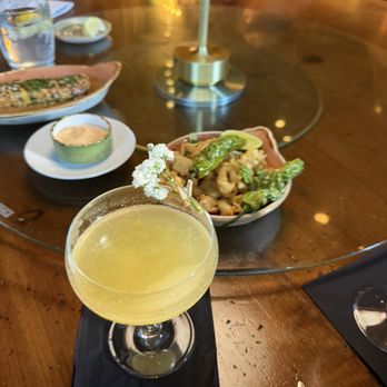 Vaca - Tapas/Small Plates Near Me - Costa Mesa, California