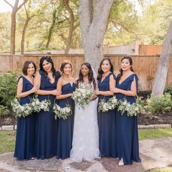 LUX Beauty & Bridal - Makeup Artists Near Me - Austin, Texas LUX Beauty & Bridal - Makeup Artists Near Me - Austin, Texas