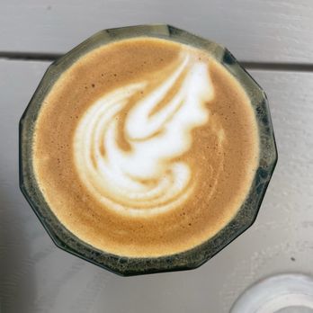 1 Oz Coffee - Coffee & Tea Near Me - Santa Clara, California 1 Oz Coffee - Coffee & Tea Near Me - Santa Clara, California