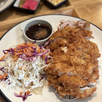 Kobe Gyukatsu - Japanese Near Me - Rowland Heights, California Kobe Gyukatsu - Japanese Near Me - Rowland Heights, California