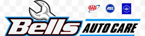 Bell's Auto Care - Varna