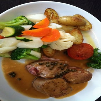 Cucina Corso - Cafes Near Me - Dachau, BY Cucina Corso - Cafes Near Me - Dachau, BY