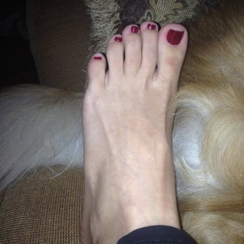 The Princess Nails - Perfect nails - Nail Salons Near Me - Anthem, Arizona