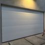 Photo of Mirage Garage Doors & Gates