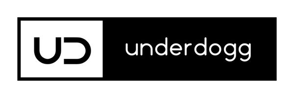 Underdogg by null