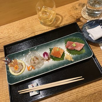 Omakase Shoji - Japanese Near Me - Chicago, Illinois Omakase Shoji - Japanese Near Me - Chicago, Illinois