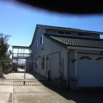 Benicia Angel's Home - Assisted Living Facilities Near Me - Benicia, California Benicia Angel's Home - Assisted Living Facilities Near Me - Benicia, California