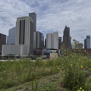 POST Houston - Top - Music Venues Near Me - Houston, Texas