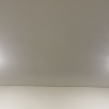 Black Wire Electric - Electricians Near Me