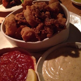 ABC Kitchen - Breakfast & Brunch Near Me - New York, New York