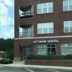 Optimum Dental