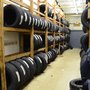 Photo of Mt Vernon Road Tire