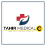 Photo of Interfaith Health Clinic
