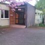 Photo of Kita 35
