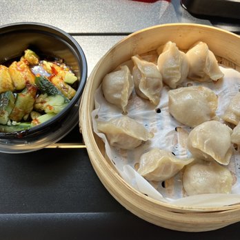 Dumpling House - Chinese Near Me - Nashville, Tennessee Dumpling House - Chinese Near Me - Nashville, Tennessee