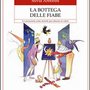 Photo of La Bottega Delle Fiabe
