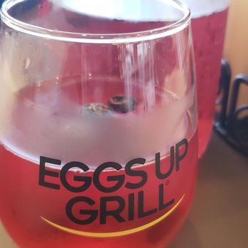 Eggs Up Grill - mimosas! - Breakfast & Brunch Near Me - Riverview, Florida Eggs Up Grill - mimosas! - Breakfast & Brunch Near Me - Riverview, Florida