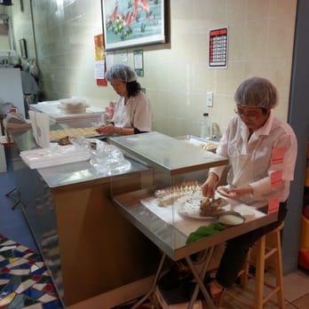 Happy Fine Food - Freshly made daily - Do-It-Yourself Food Near Me - Markham, Ontario Happy Fine Food - Freshly made daily - Do-It-Yourself Food Near Me - Markham, Ontario
