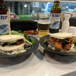 Bulgogi