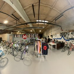 Bike USA