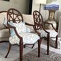 Photo of Bahama Upholstering