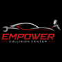 Photo of Empower Collision Center