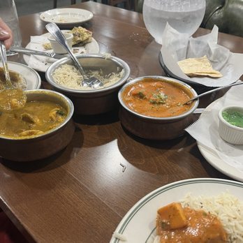 Haveli Indian Restaurant - Indian Near Me - Indianapolis, Indiana Haveli Indian Restaurant - Indian Near Me - Indianapolis, Indiana