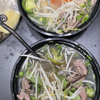 Pho-Ology - Vietnamese Near Me - Whittier, California Pho-Ology - Vietnamese Near Me - Whittier, California