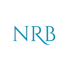 Nicole Rae Boutique - Nicole Rae Boutique