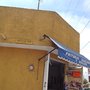 Photo of Frituras y guacamayas