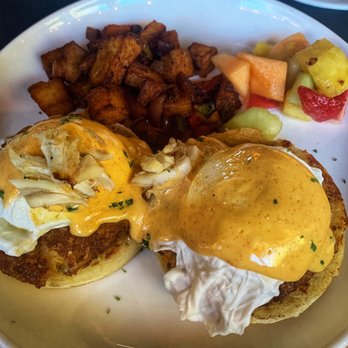 Cappy's Restaurant - New American Near Me - San Antonio, Texas