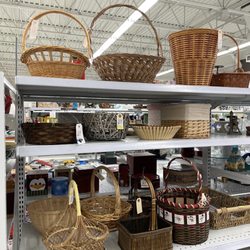 Value Village