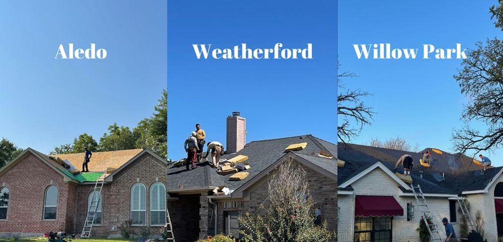 Slide of Fortis Roofing Systems