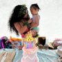 Photo of Princess Era Parties