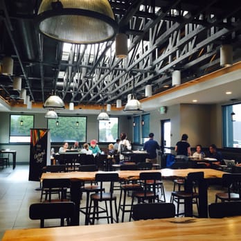 Starbucks - Coffee & Tea Near Me - Monterey, California Starbucks - Coffee & Tea Near Me - Monterey, California