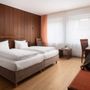 Photo of Best Western Hotel Heide Oldenburg